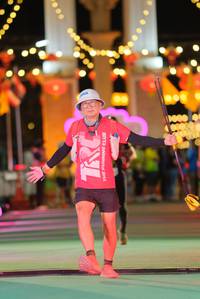 BIB: 0001
                            <button type="button" onclick="openModal(21773529)" class="btn btn-primary btn-sm float-right btn-popup" data-toggle="modal" data-target=".modal-high-quality">
                        <i class="fas fa-shopping-cart"></i> Add to Cart
                    </button>
                                            <button type="button" onclick="isThisMe(21773529, true)" class="btn btn-success btn-sm float-right btn-popup btn-isme hidden" data-toggle="tooltip" data-placement="bottom" title="นี่คือรูปของคุณใช่ไหม คลิกที่นี่เพื่อเอาเข้าอัลบั้ม">
                        <i class="fas fa-plus"></i> Add to album
                    </button>
                    <button type="button" onclick="isThisMe(21773529, false)" class="btn btn-warning btn-sm float-right btn-popup btn-isnotme hidden">
                        <i class="fas fa-ban"></i> Remove from album
                    </button>